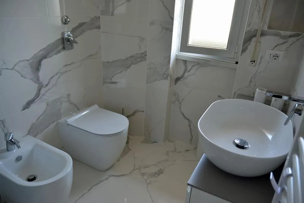 Design District Youhosty - Via Savona Apartment Milan Italy